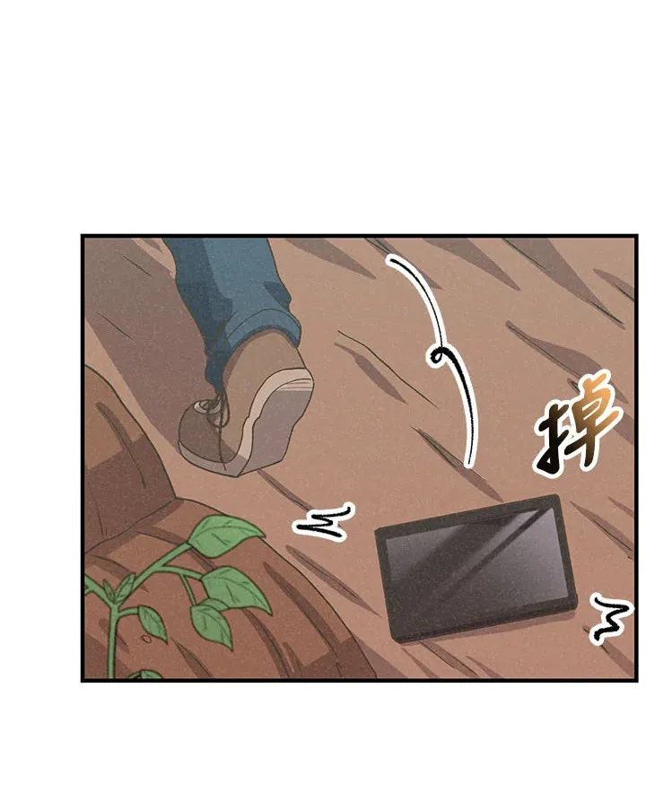 第42话31