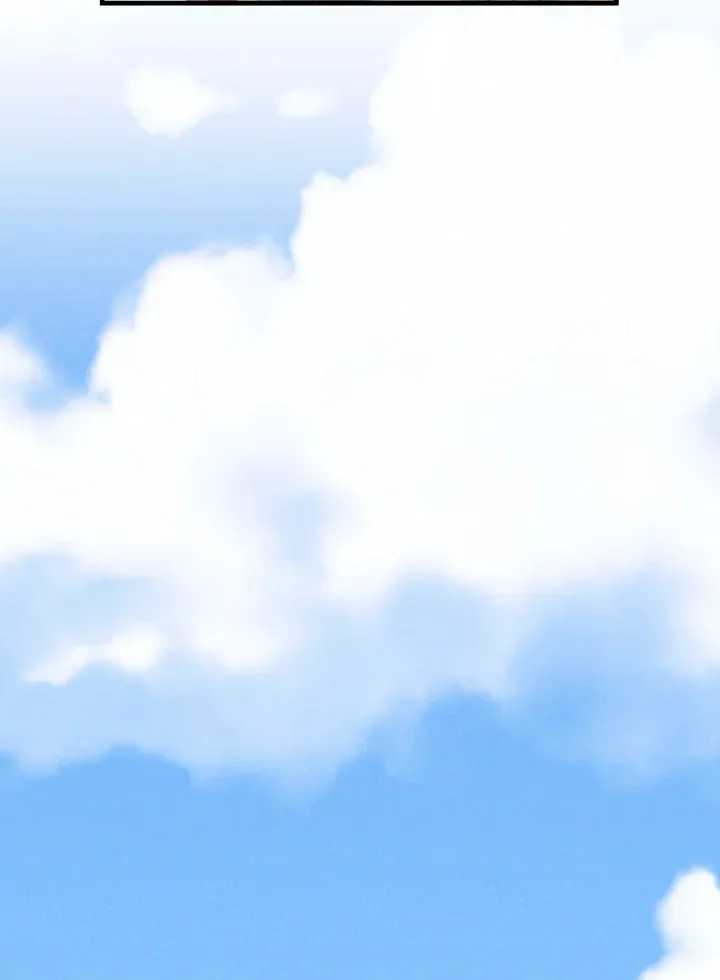 第51话52