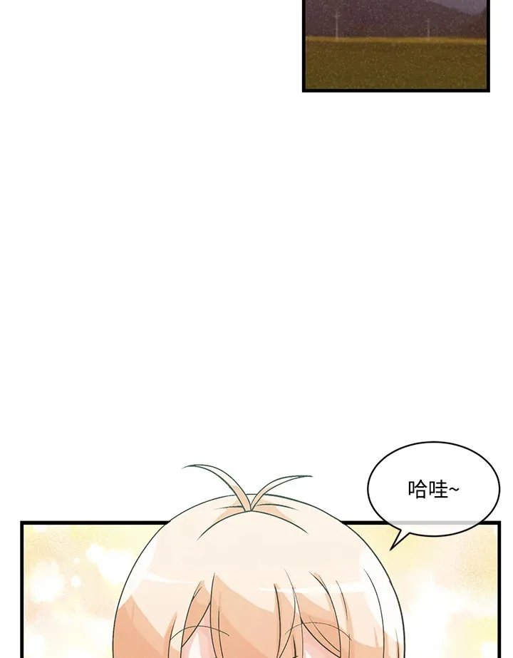 第11话60