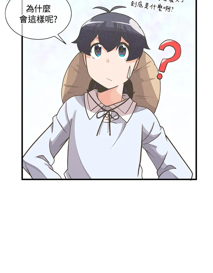第35话67