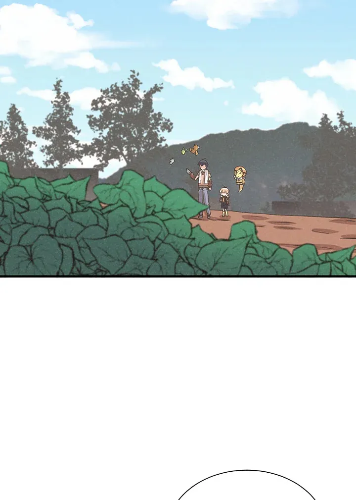 第91话16