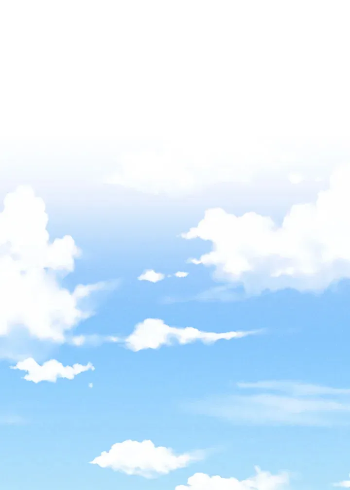 第91话15