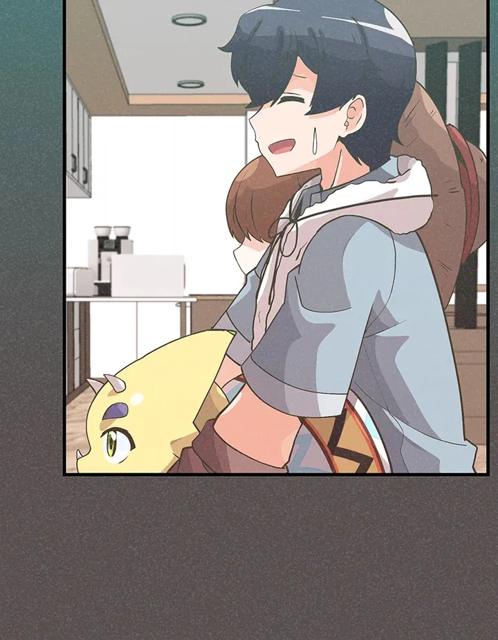 第50话9