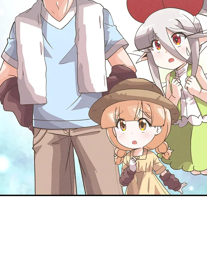 第67话6