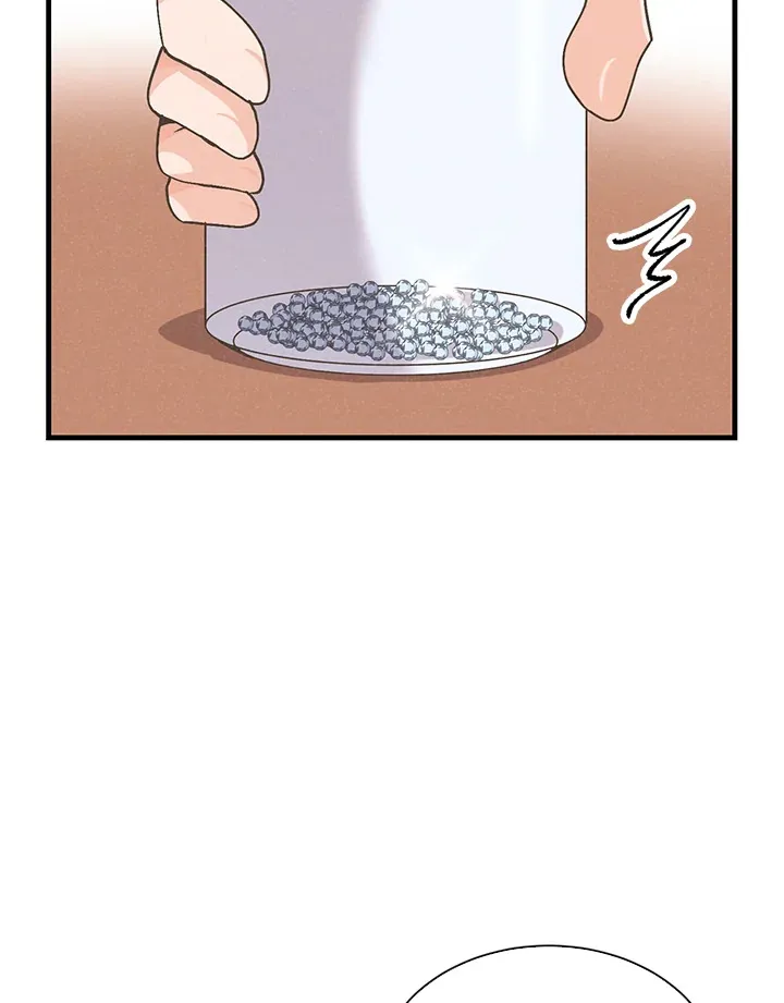 第57话25