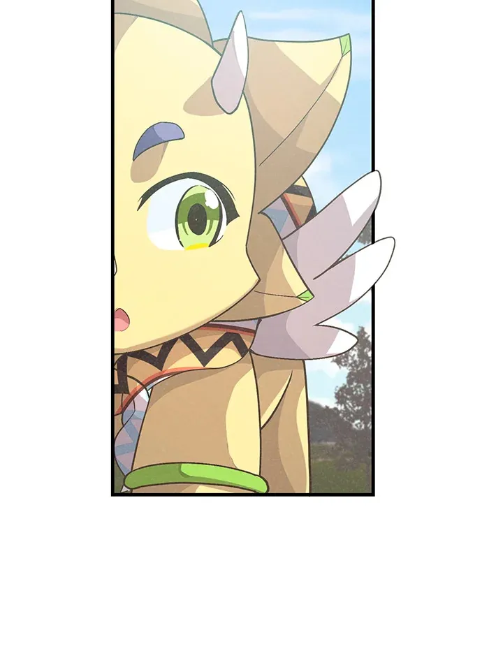 第48话6
