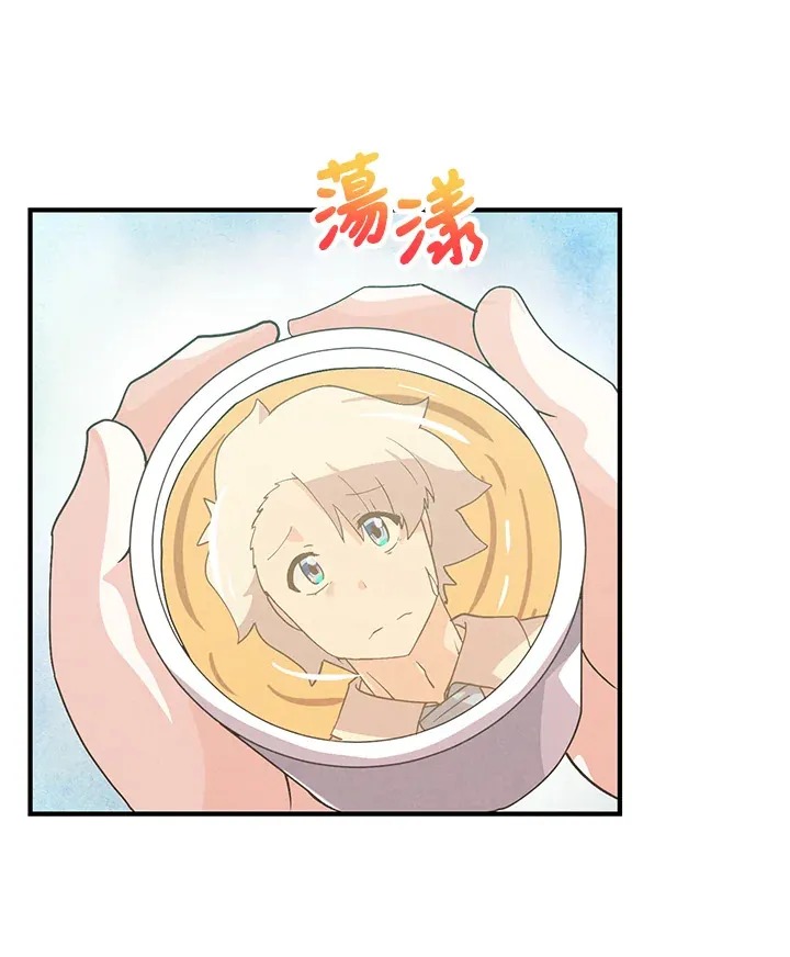第61话93