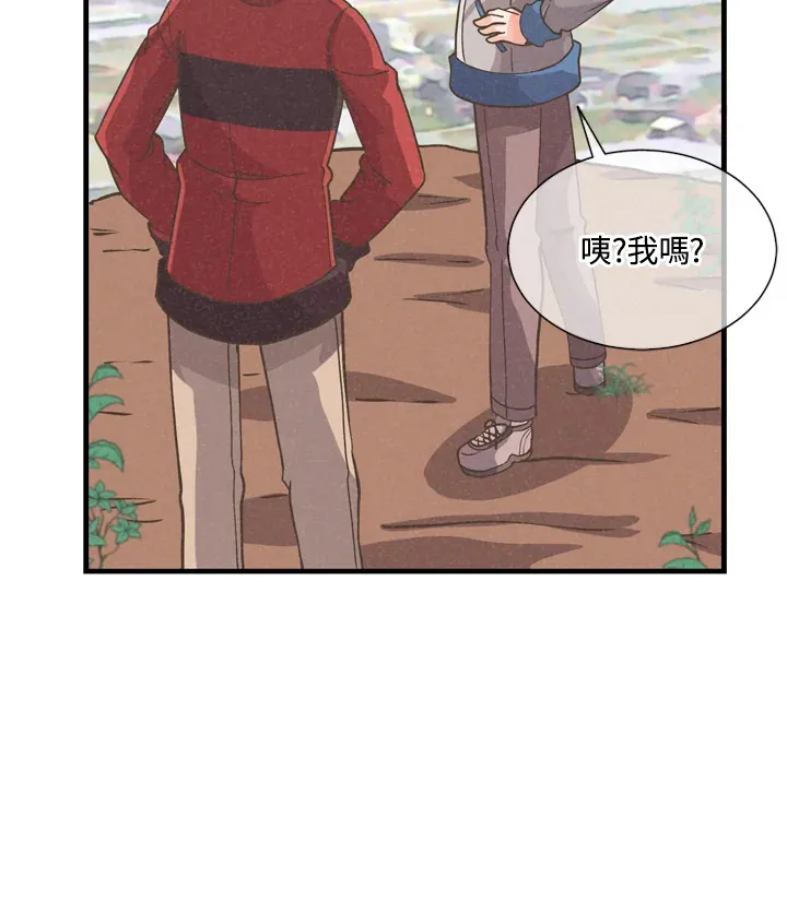 第31话20