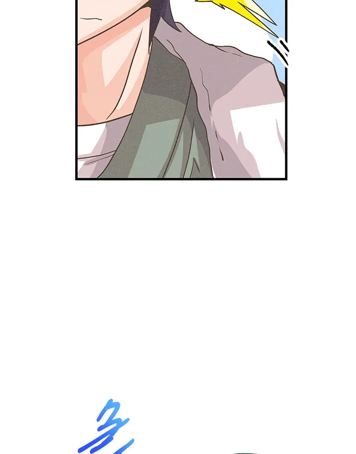 第55话87