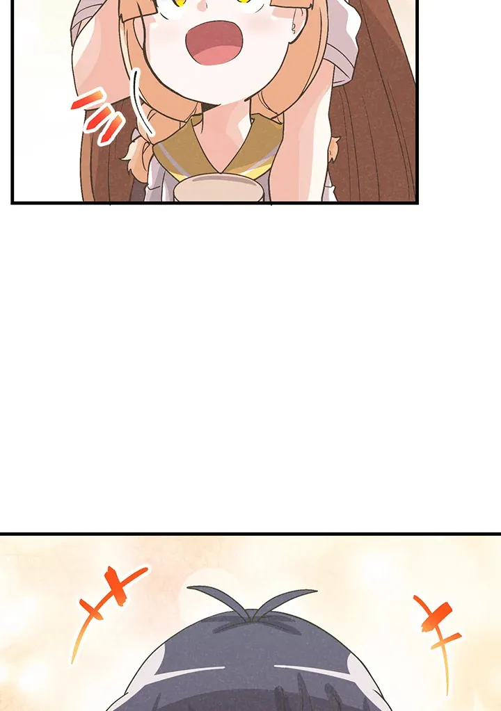 第57话38