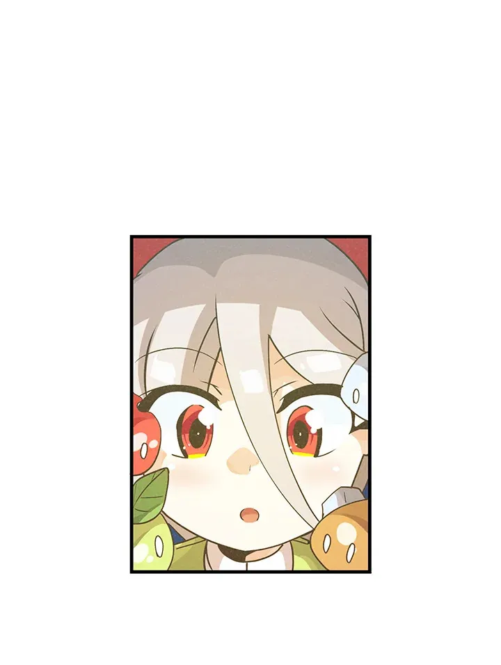 第42话82