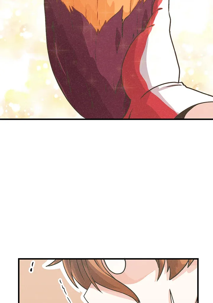 第16话88