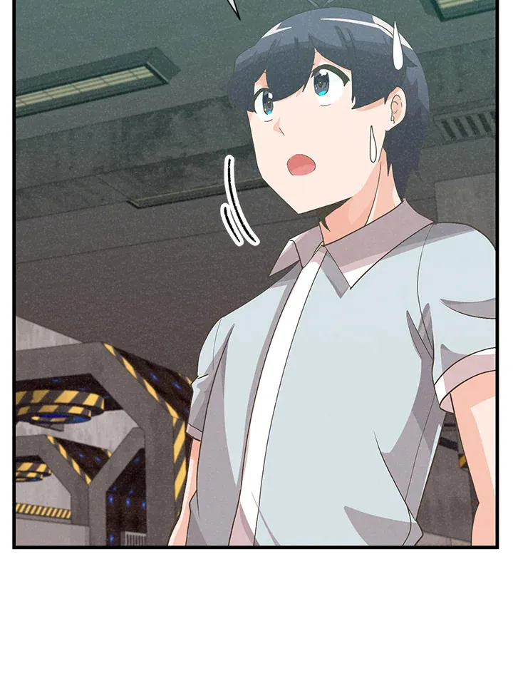 第87话90