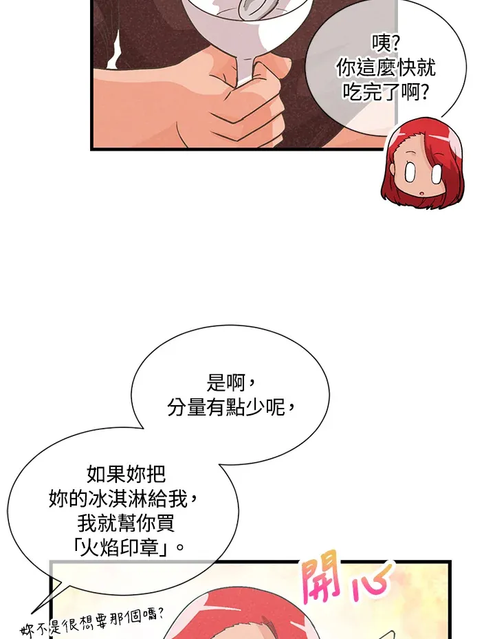 第36话58