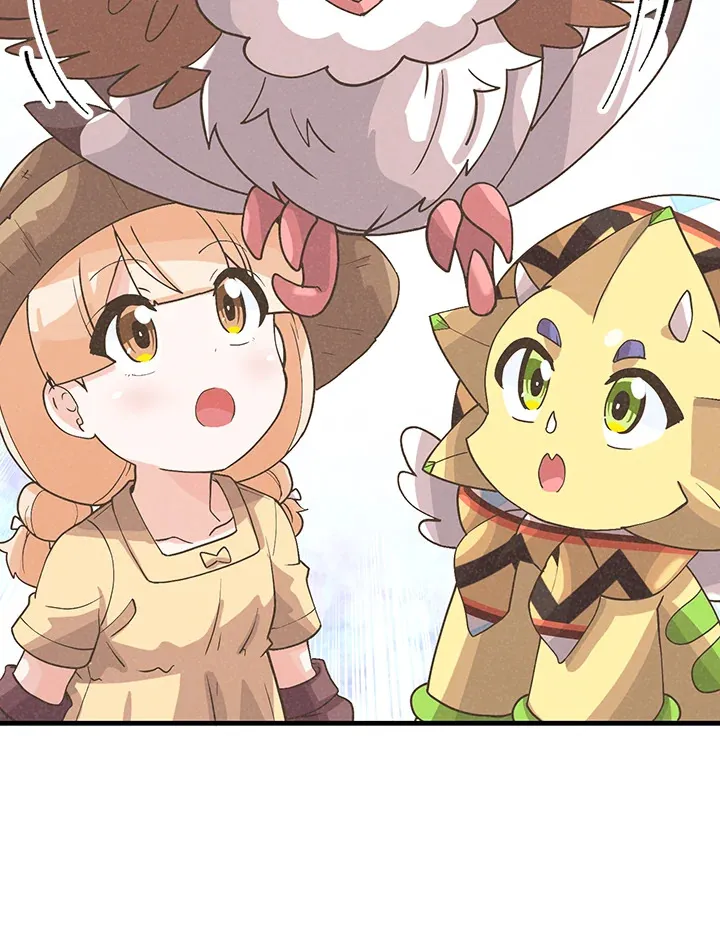 第66话36