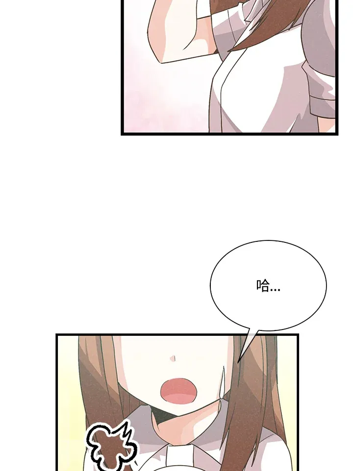 第78话40
