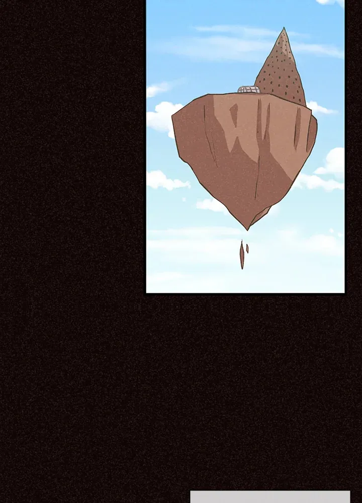 第93话20