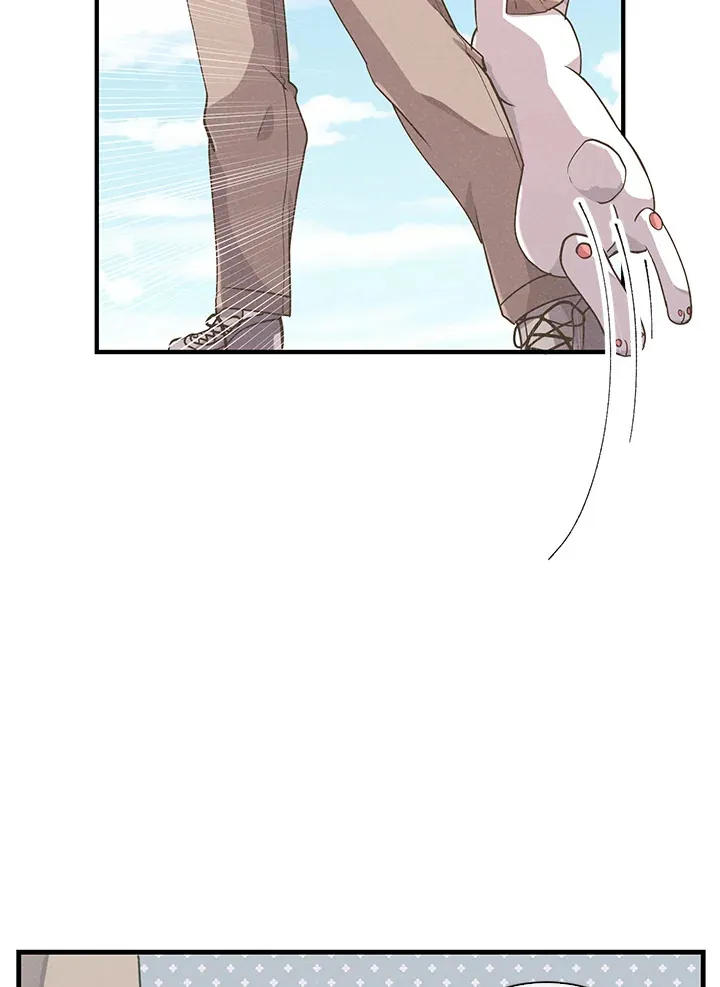 第48话69