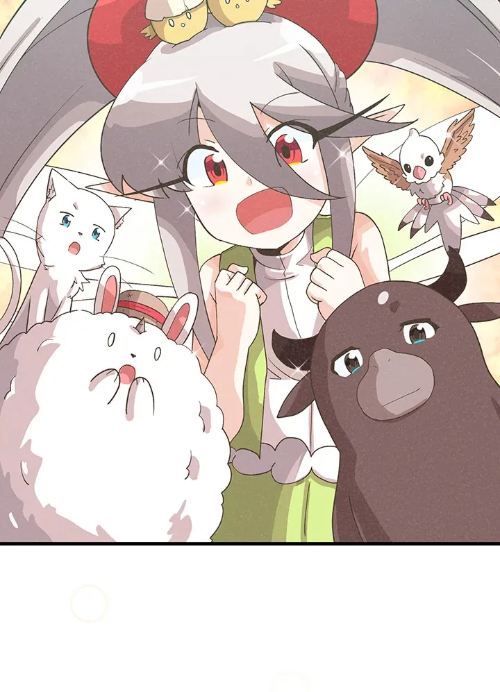 第86话101