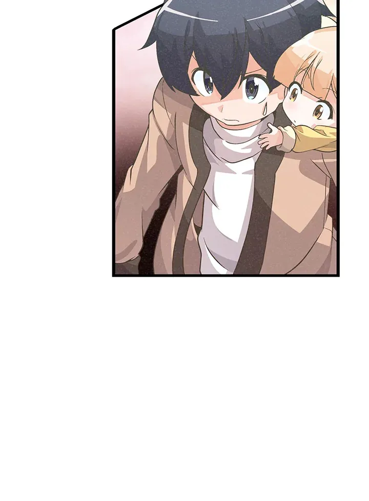 第23话15
