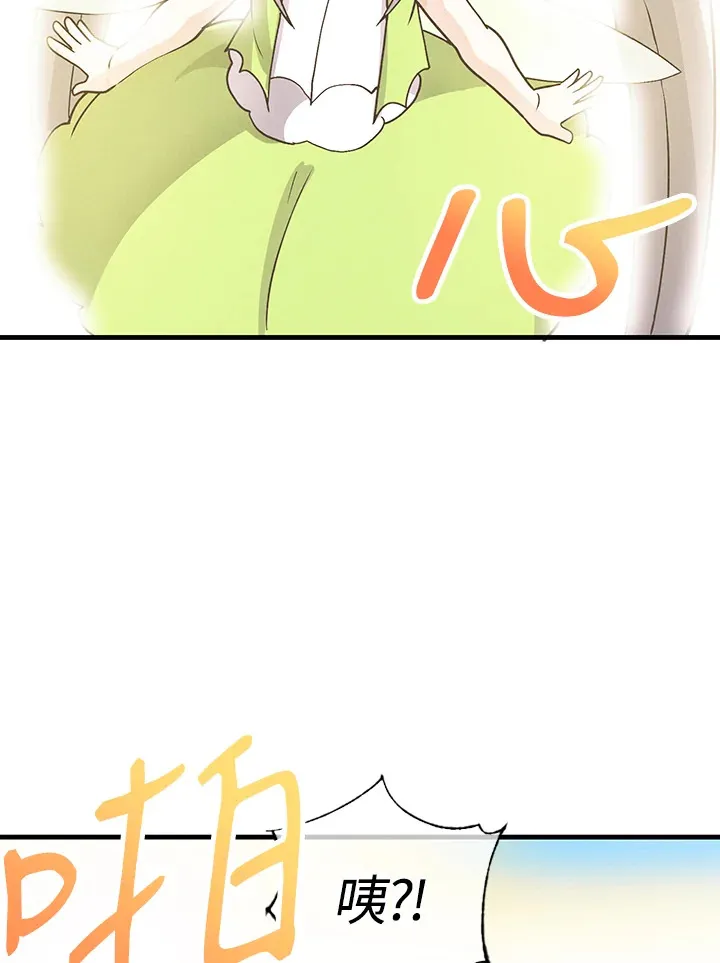 第9话78