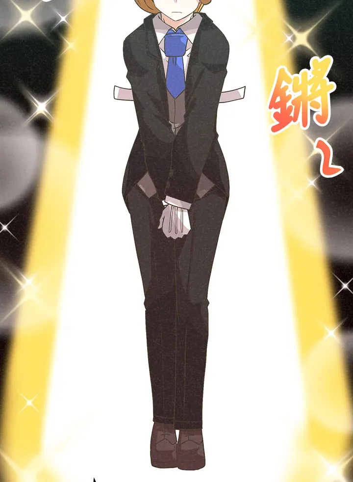 第75话18