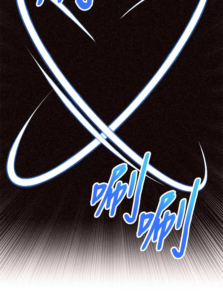 第32话35