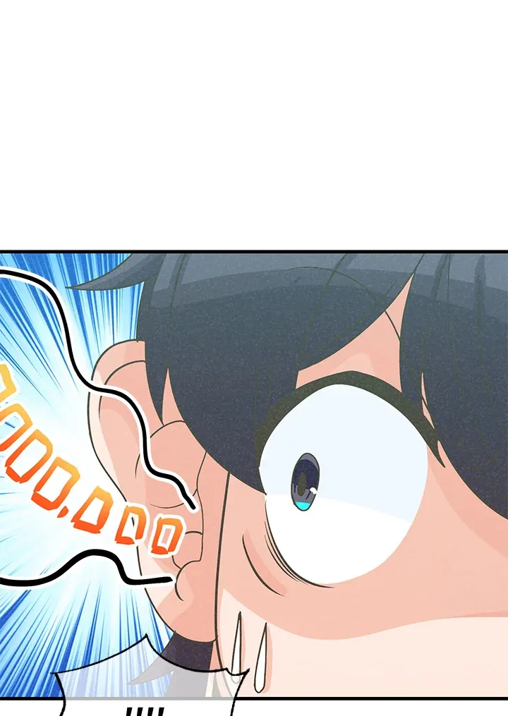 第40话36