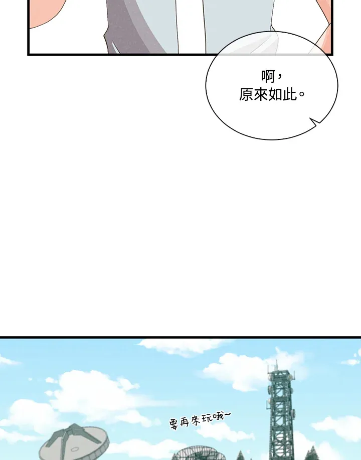 第88话29