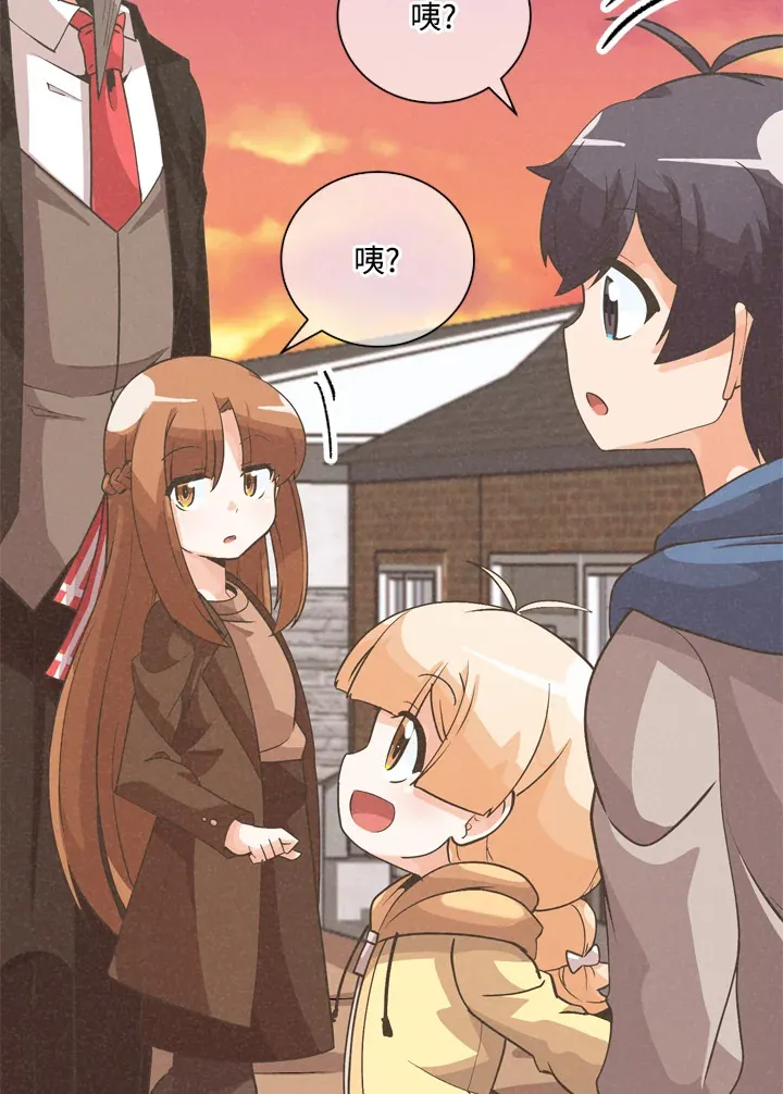 第31话58