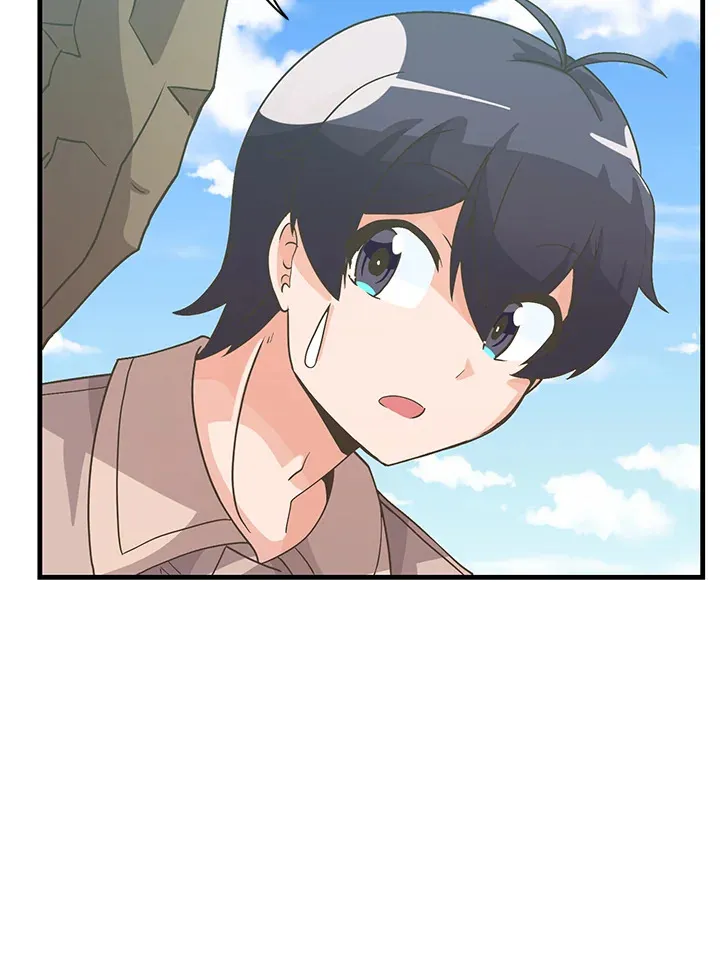 第24话72