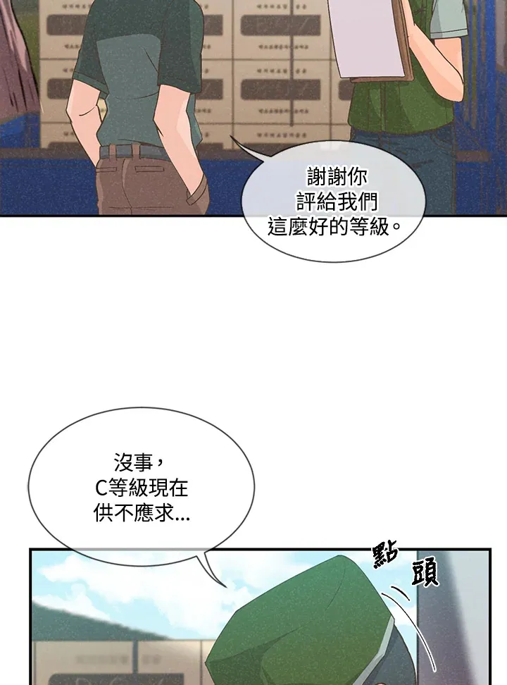 第1话78