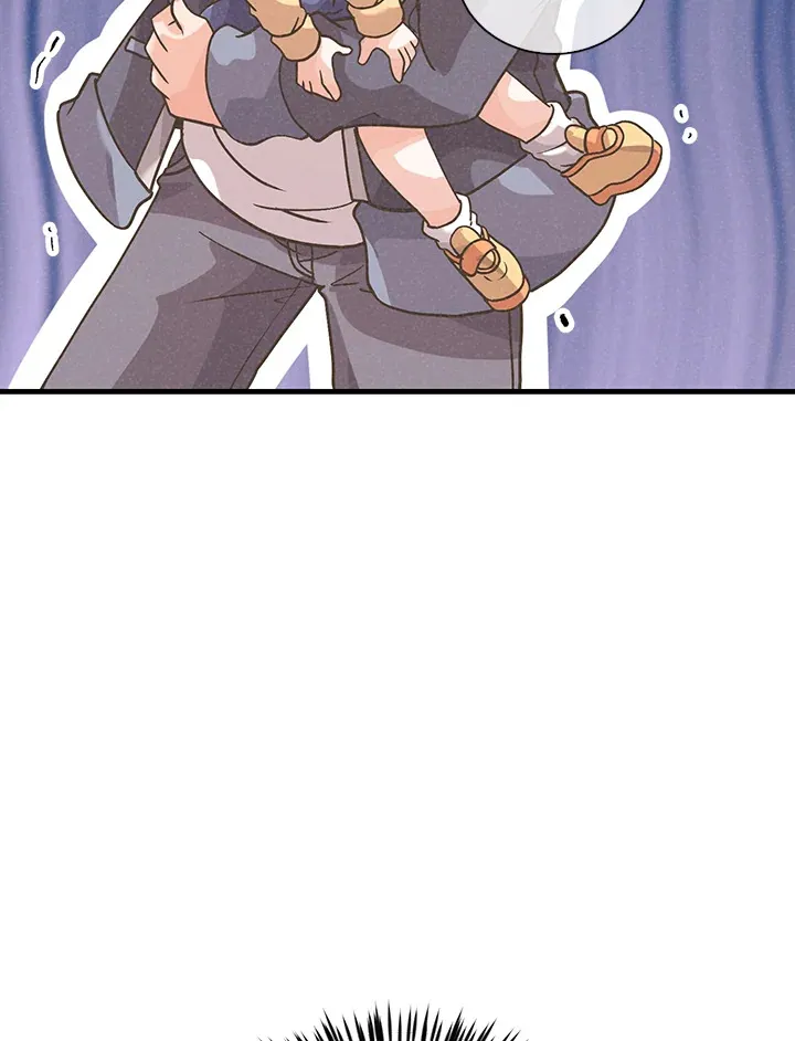 第53话108