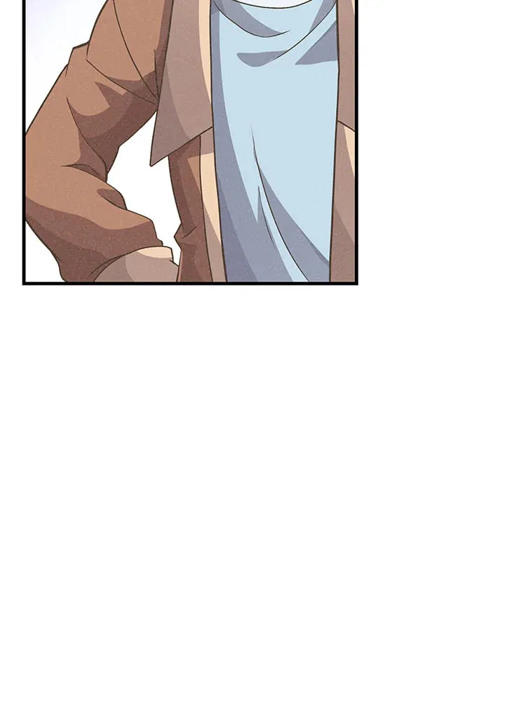 第45话59