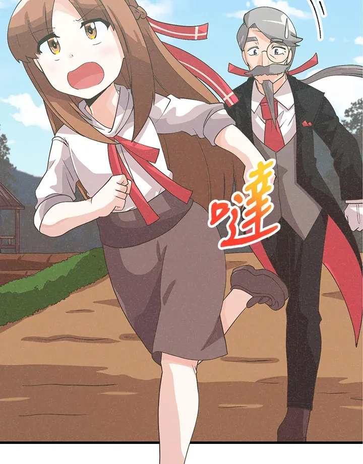 第62话69