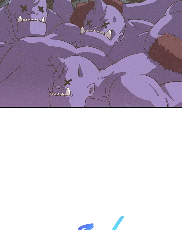 第96话96