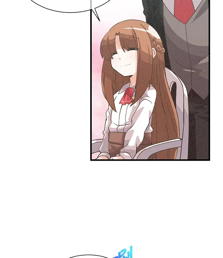 第38话60