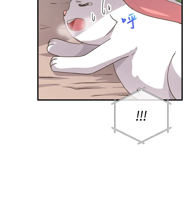 第11话50