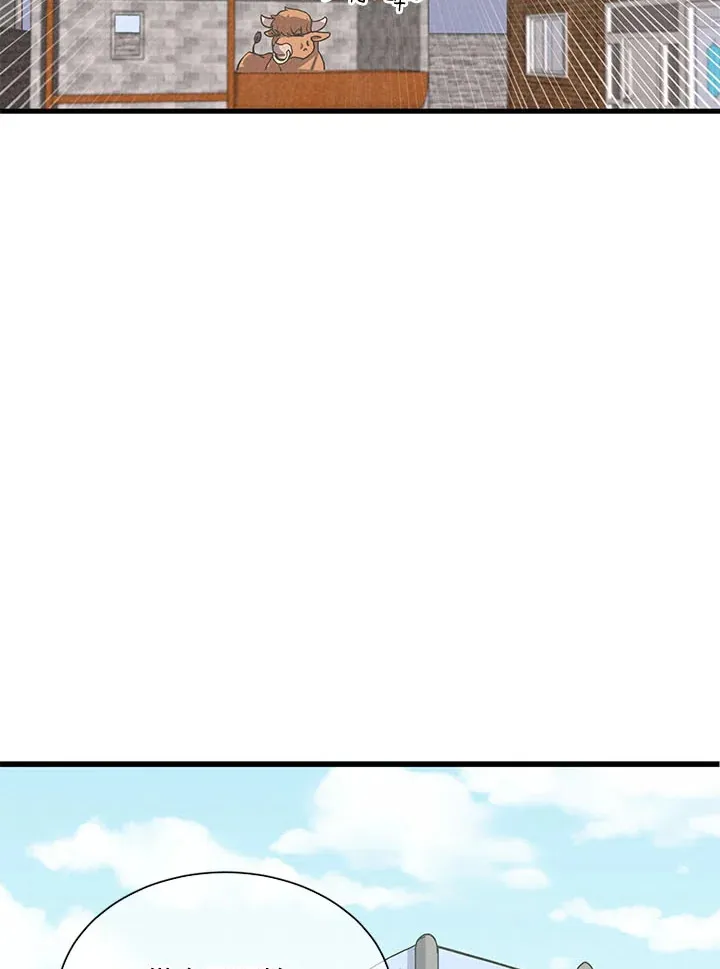 第37话85