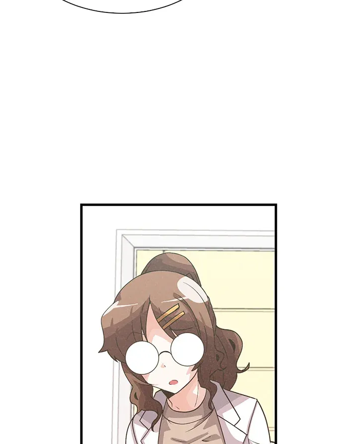 第58话48