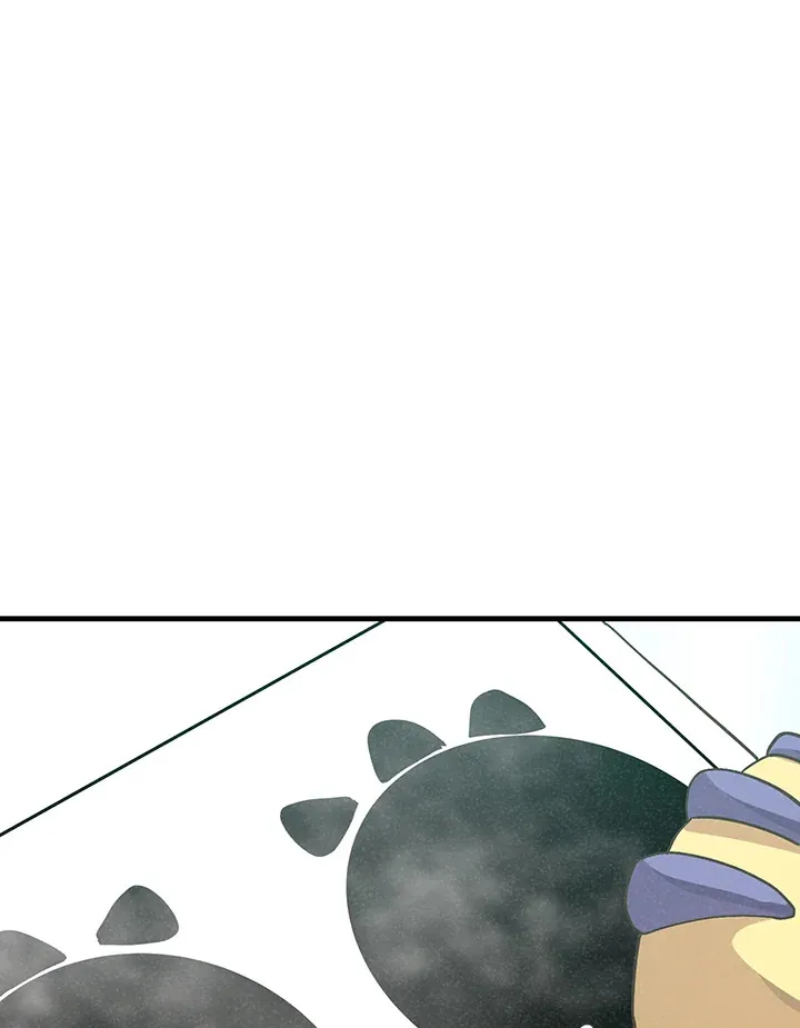 第47话77