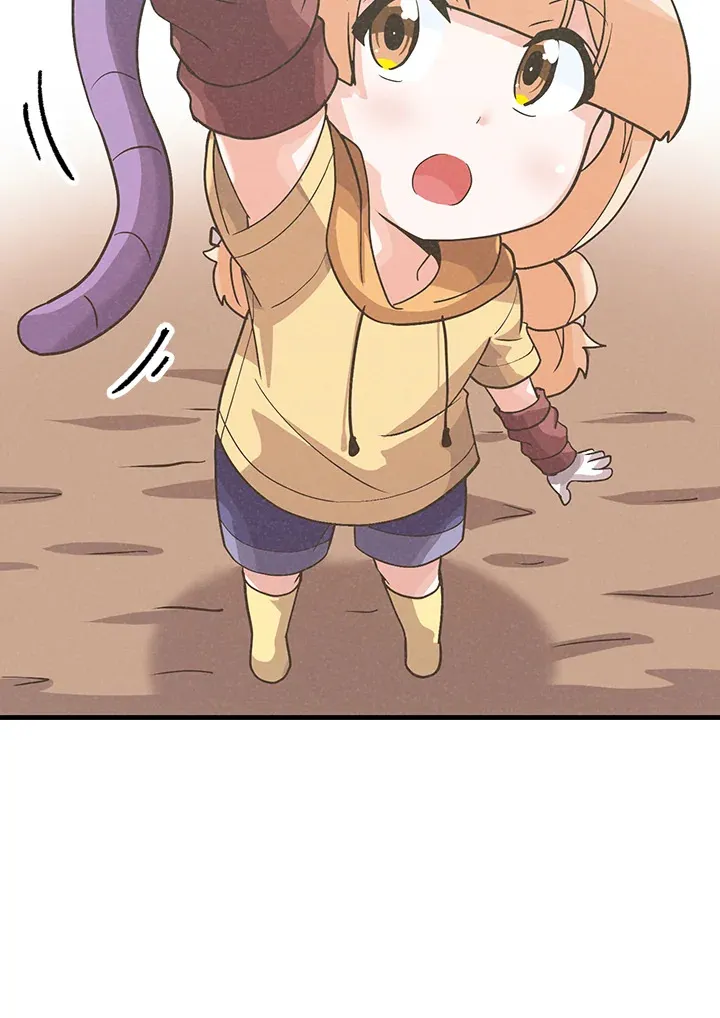 第60话89