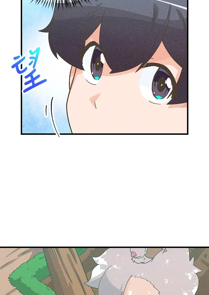 第65话80