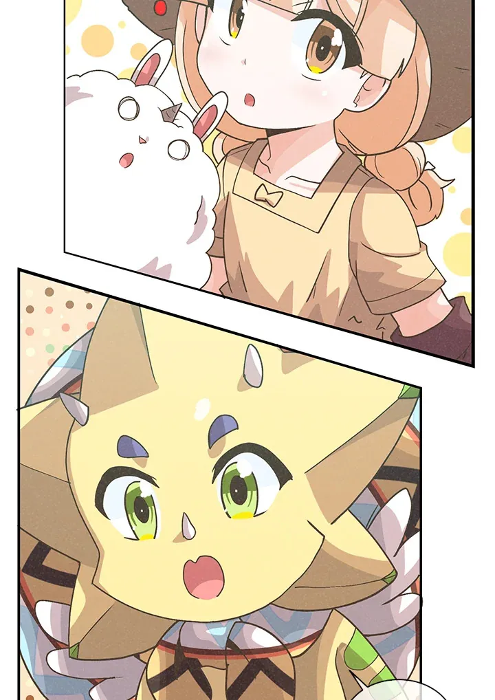 第66话96