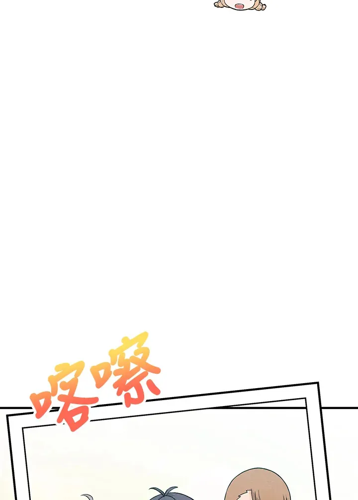 第4话83
