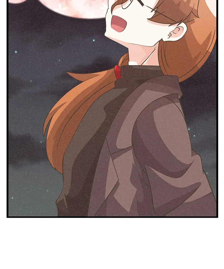 第45话51