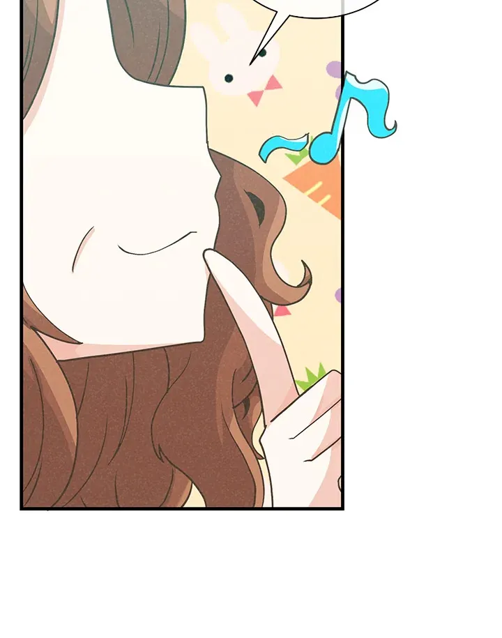第75话32