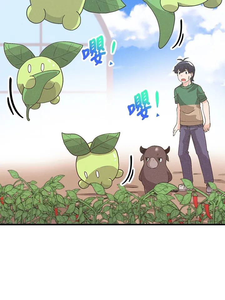 第76话75