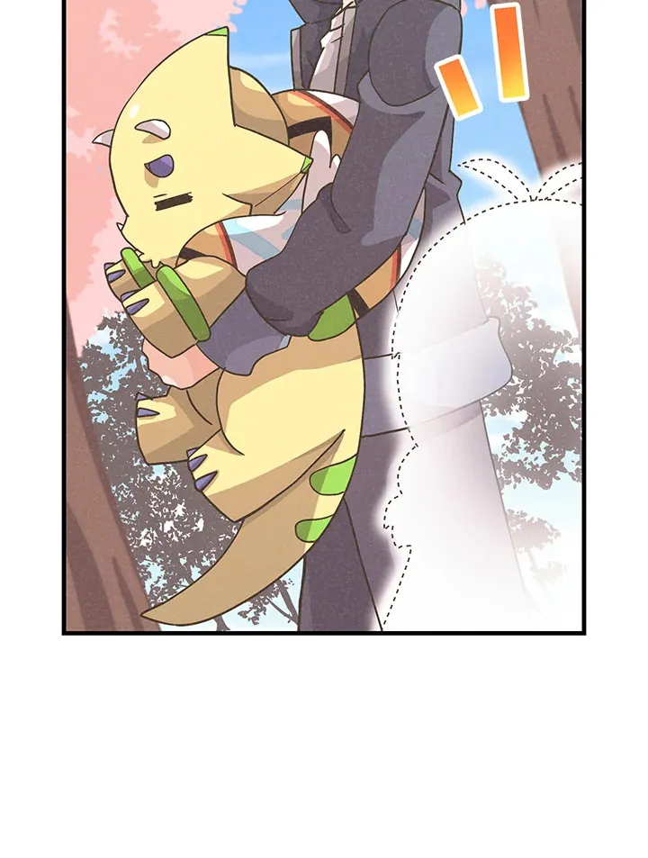 第51话66