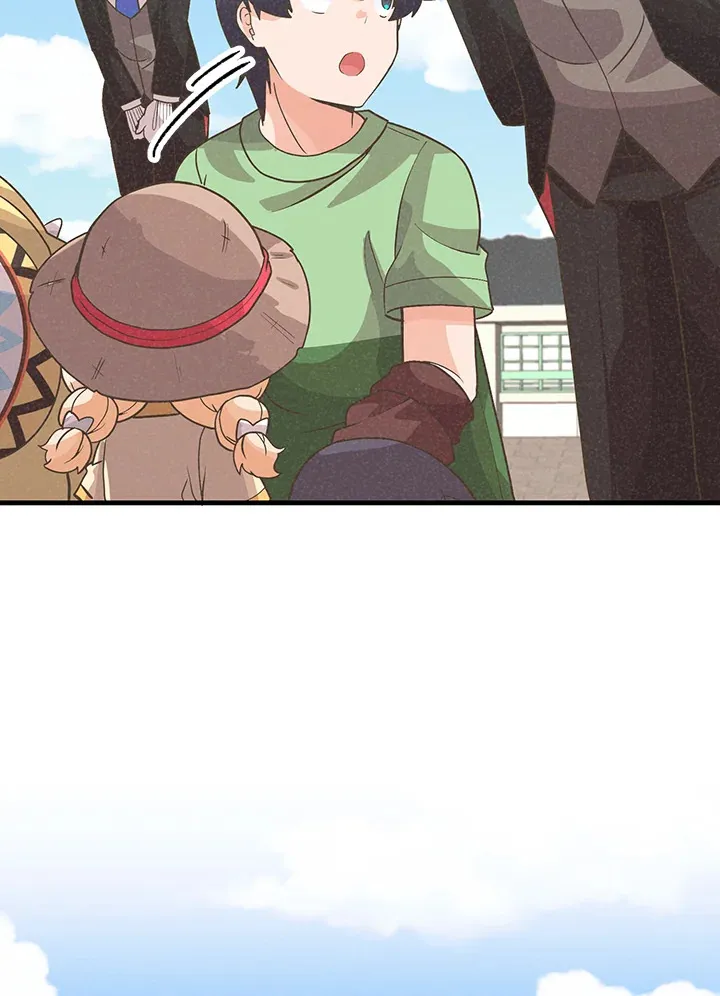 第79话36